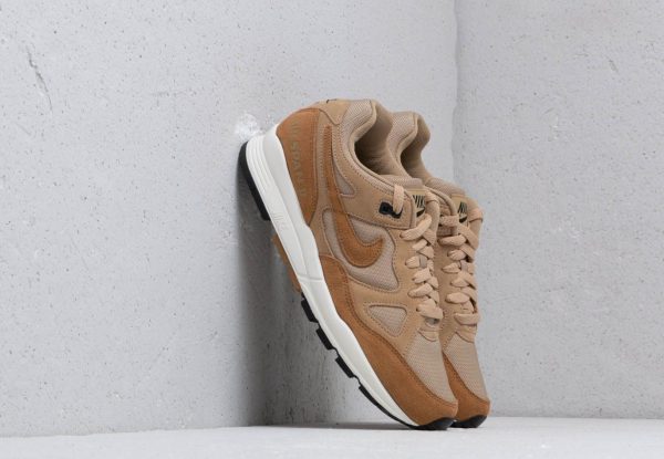 Мъжки Кецове Nike