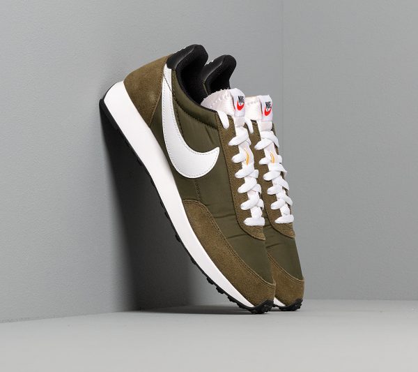 Мъжки Кецове Nike