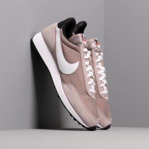 Nike Air Tailwind 79 Pumice/ White-Black-Team Orange