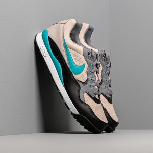 Nike Air Wildwood Acg Desert Sand/ Teal Nebula-Cool Grey-White