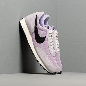 Nike Dbreak Sp Lavender Mist/ Black-Lilac Mist