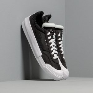 Nike Drop-Type Black/ White