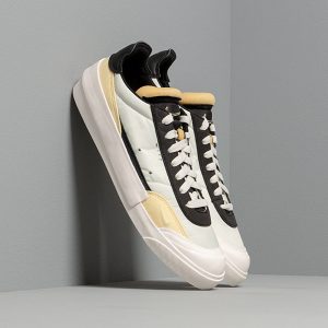 Nike Drop-Type Sail/ Black-Bicycle Yellow-Phantom