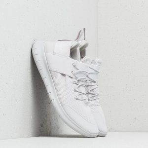 Nike Free Run Commuter 2017 Wmns Vast Grey/ White