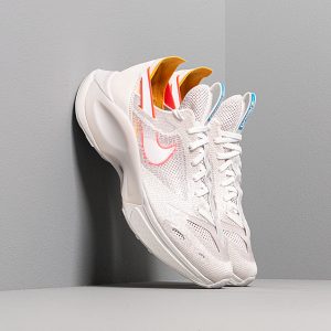 Nike N110 D/Ms/X Phantom/ White-Vast Grey-Blue Hero