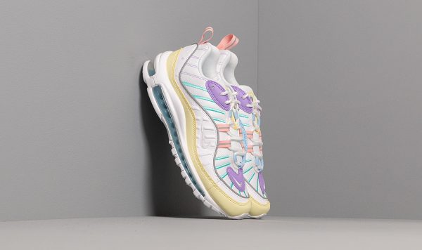 Nike air max 98 atomic violet best sale