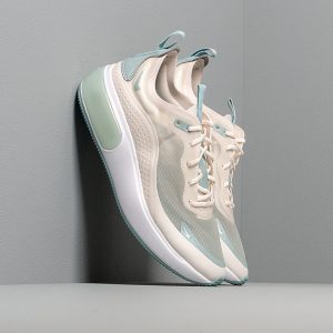 Nike W Air Max Dia Lx Phantom/ Ocean Cube-White