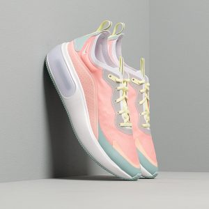 Nike W Air Max Dia Se Bleached Coral/ Ocean Cube