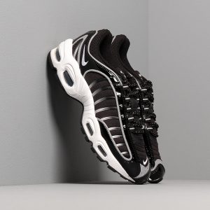 Nike W Air Max Tailwind Iv Nrg Black/ White-Black