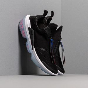 Nike W Joyride Optik Black/ Black-Racer Blue-Total Crimson