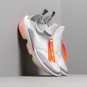 Nike W Joyride Optik Pure Platinum/ White-Wolf Grey