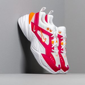 Nike W M2k Tekno Se Hyper Crimson/ White