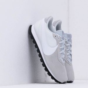 Nike W Pre-Love O.X. Pure Platinum/ White-Platinum Tint-Black