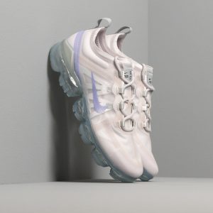 Nike Wmns Air Vapormax 2019 Se Vast Grey/ Purple Agate-Wolf Grey