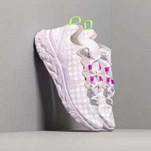 Nike Wmns React Element 55 Barely Grape/ Barely Grape