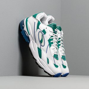 Puma Cell Endura Og Pack Puma White-Teal Green