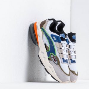 Puma X Ader Error Cell Venom Puma White/ Surf The Web