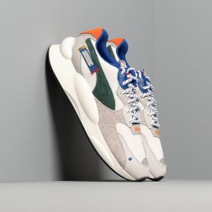 Puma X Ader Error Rs 9.8 Whisper White-Surf The Web