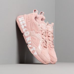 Puma X Hello Kitty Nova 2 Silver Pink/ Puma White