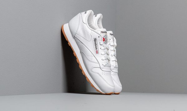 Мъжки Кецове Reebok Classic