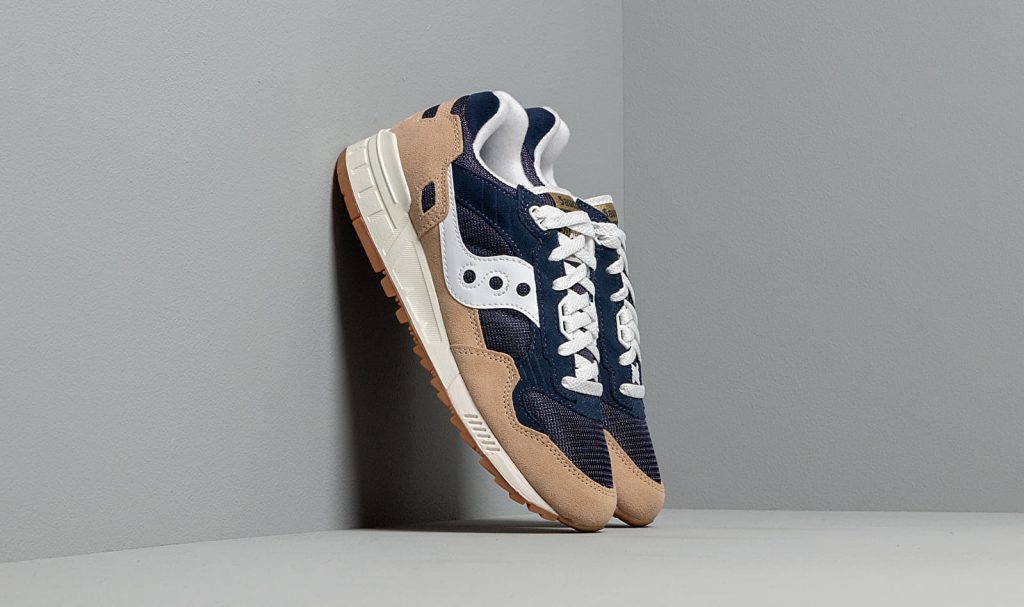 Мъжки Кецове Saucony