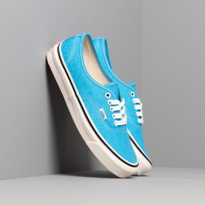 Vans Authentic 44 Dx (Anaheim Factory) Blue/ White