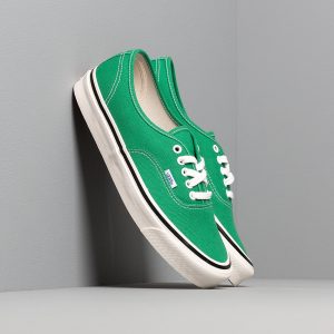 Vans Authentic 44 Dx (Anaheim Factory) Og Emerald