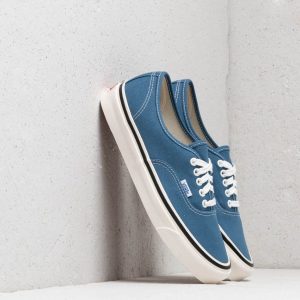 Vans Authentic 44 Dx (Anaheim Factory) Og Navy/ White