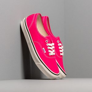 Vans Authentic 44 Dx (Anaheim Factory) Pink