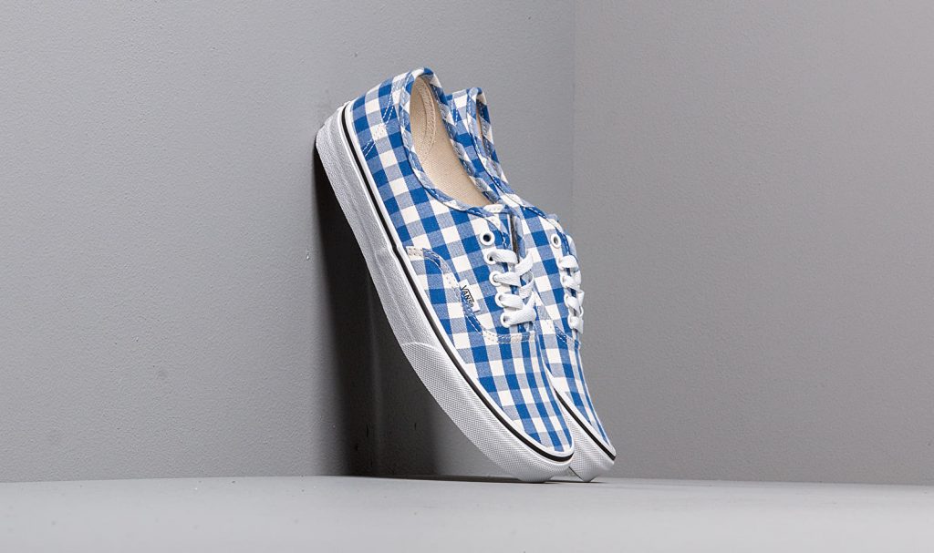 Мъжки Кецове Vans