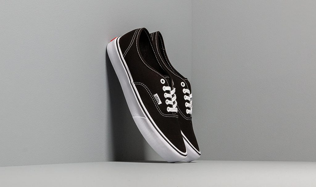 Мъжки Кецове Vans