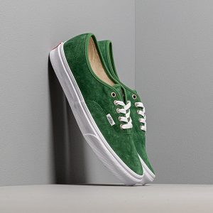 Vans Authentic (PIG Suede) Fair