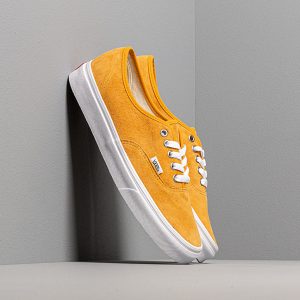 Vans Authentic (PIG Suede) Mango