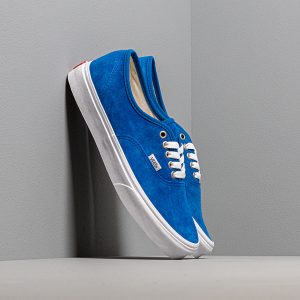 Vans Authentic (PIG Suede) Prnc