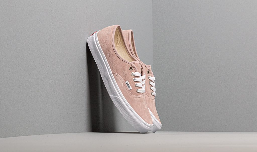 Мъжки Кецове Vans