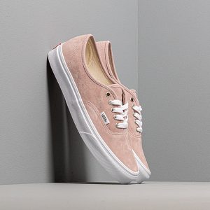 Vans Authentic (PIG Suede) Shadow