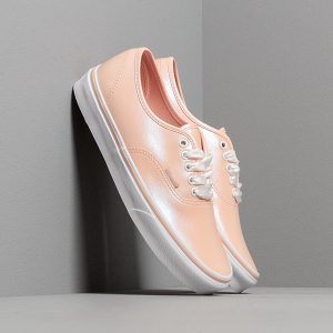 Vans Authentic (Pearl Suede) Spanish Vil