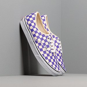 Vans Authentic (Thermochrome Checker) Pu