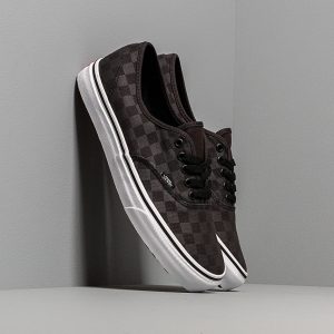 Vans Authentic Uc (Made For The Makers) Black