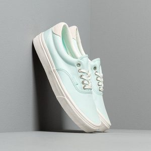 Vans Era 59 (Brushed Twill) Soothing