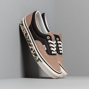 Vans Era 95 Dx (Anaheim Factory) Camo Ta