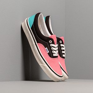 Vans Era 95 Dx (Anaheim Factory) Ogp