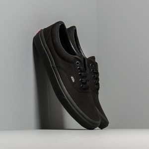 Vans Era Black