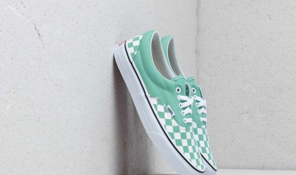 Мъжки Кецове Vans