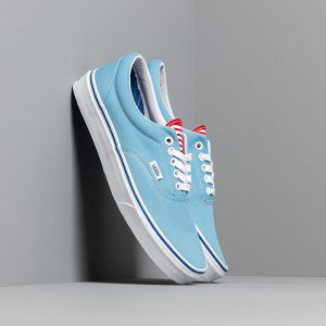 Vans Era (Deck Club) Alaskan Blue/