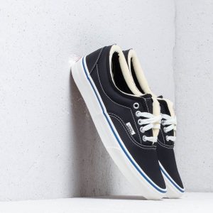 Vans Era (Foam) Black/ Marshmallow