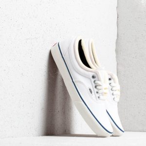 Vans Era (Foam) True White/ Marshma