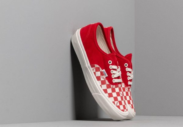 Мъжки Кецове Vans