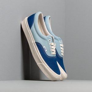 Vans Og Era Lx (Canvas) True Blue/ Forget Me Not