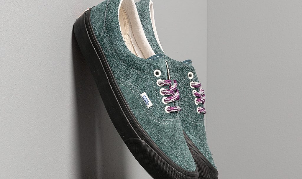 Мъжки Кецове Vans